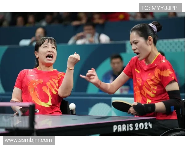 刘静的乒乓球人生深度对话探索她的奋斗与梦想之路 刘静的乒乓球人生深度对话探索她的奋斗与梦想之路