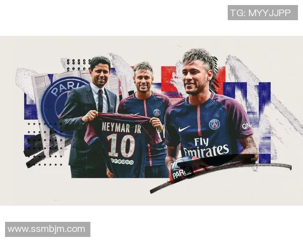 内马尔再度受伤对巴黎欧冠前景造成重大影响 内马尔再度受伤对巴黎欧冠前景造成重大影响