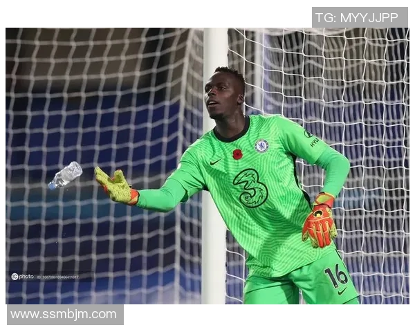 切尔西对谢菲尔德比赛直播链接及精彩赛前分析分享 切尔西对谢菲尔德比赛直播链接及精彩赛前分析分享