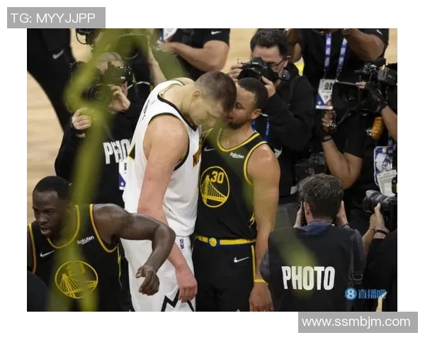 勇士与掘金精彩对决直播吧全程追踪分析与评论