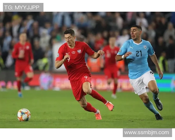 北爱尔兰与以色列足球比赛直播时间及观看方式全攻略 北爱尔兰与以色列足球比赛直播时间及观看方式全攻略