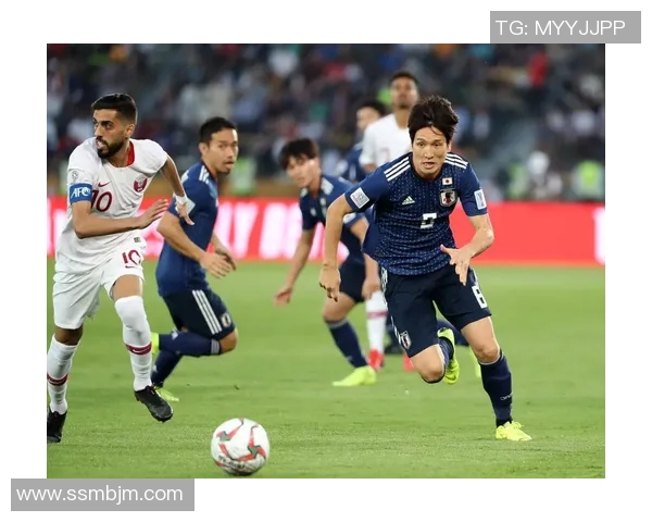 卡塔尔与日本的精彩对决:两队年轻球员的巅峰较量与未来展望 卡塔尔与日本的精彩对决:两队年轻球员的巅峰较量与未来展望