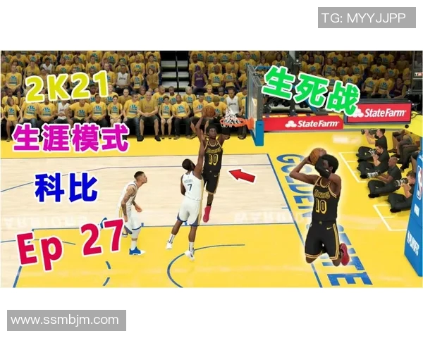 史鸿飞的传奇人生与不懈追求在时代洪流中的闪耀光芒