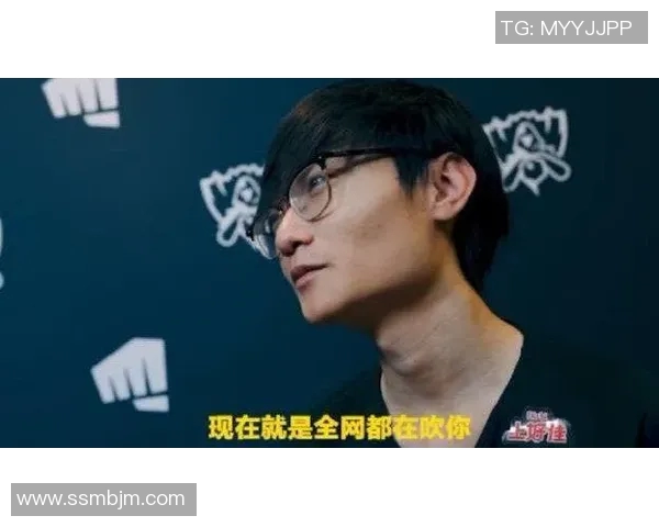 和平精英评论:探讨FPX在比赛中的节奏把控与成败因素分析