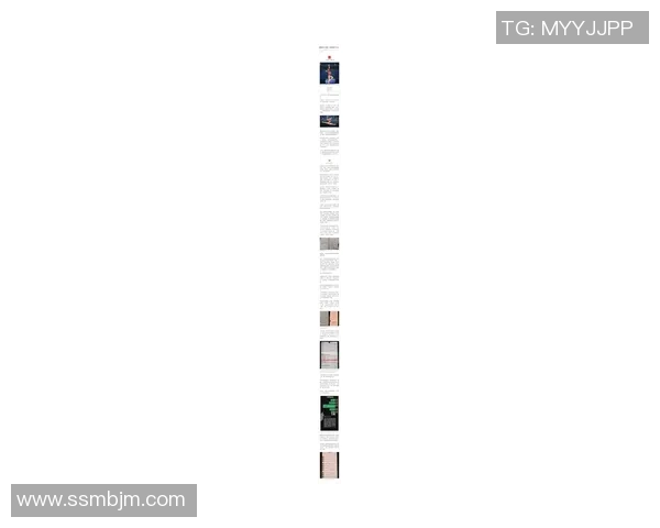 南京排球队心理素质排名第一揭示排球运动员心理素质的重要性 南京排球队心理素质排名第一揭示排球运动员心理素质的重要性