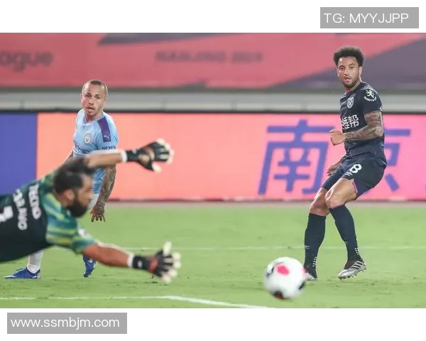 南京飞盘队进攻策略分析与比赛表现评估探讨