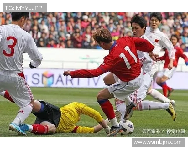 国奥对阵菲律宾精彩转播视频回顾与赛后分析全程呈现