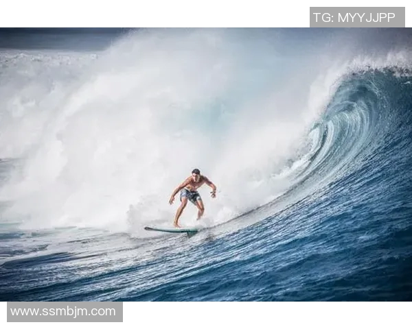 对话周静:回顾网球生涯中的挑战与成就分享 对话周静:回顾网球生涯中的挑战与成就分享