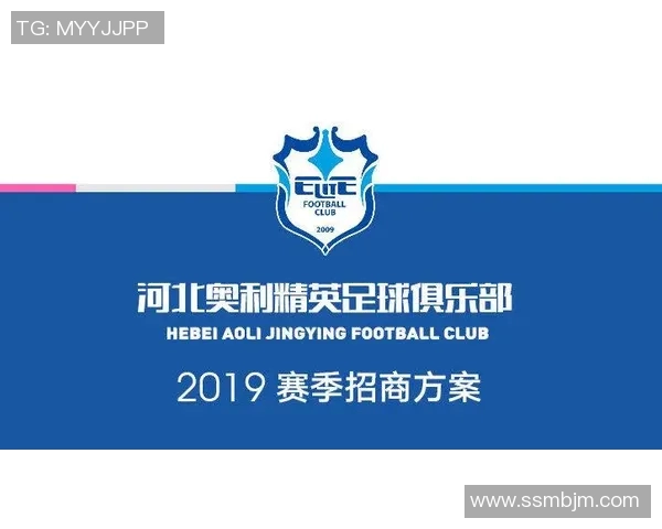 大连与石家庄足球对决门票信息及购票攻略分享