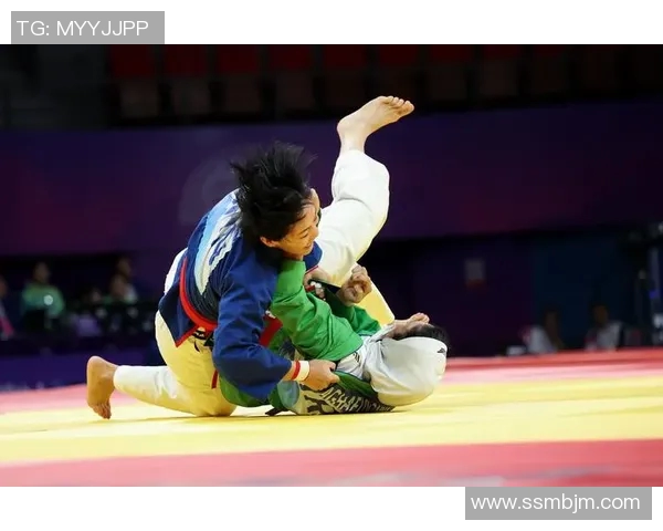 奥林匹克蒙古与新加坡的精彩对决展现体育精神与友谊之桥 奥林匹克蒙古与新加坡的精彩对决展现体育精神与友谊之桥