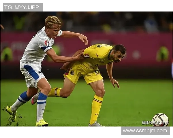 哈萨克与亚美尼亚足球对决精彩纷呈谁能赢得这场较量 哈萨克与亚美尼亚足球对决精彩纷呈谁能赢得这场较量