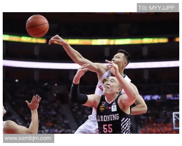 季后赛激战四川对决广东谁能在这场巅峰对决中笑到最后