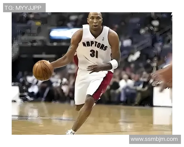 小牛队与步行者队精彩对决录像回放全程分析与精彩瞬间集锦 小牛队与步行者队精彩对决录像回放全程分析与精彩瞬间集锦