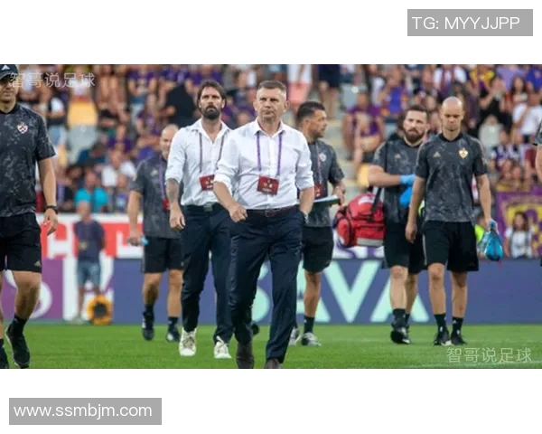 巴迪与赫尔辛基的精彩对决揭示足球战术与团队合作的魅力 巴迪与赫尔辛基的精彩对决揭示足球战术与团队合作的魅力