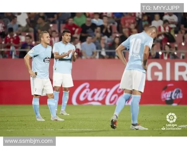 巴拉多利德对决强敌期待精彩比赛揭晓胜负悬念