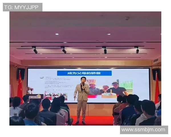 广州攀岩队的蜕变之旅:从传统到现代的攀岩文化探索与实践MBA 广州攀岩队的蜕变之旅:从传统到现代的攀岩文化探索与实践MBA