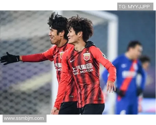 山东男篮与辽宁男篮激战正酣谁将赢得这场巅峰对决的胜利 山东男篮与辽宁男篮激战正酣谁将赢得这场巅峰对决的胜利