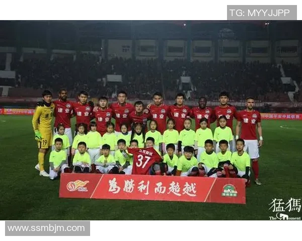 建业迎战贵州智成争夺关键三分力争联赛反弹之路