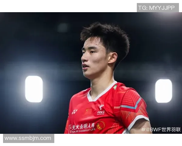 广州羽毛球队荣登全国个人能力排行榜第三名展现实力与潜力MBA 广州羽毛球队荣登全国个人能力排行榜第三名展现实力与潜力MBA