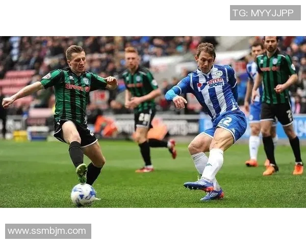 巡游者与斯托克的激烈对决谁能在赛场上笑到最后