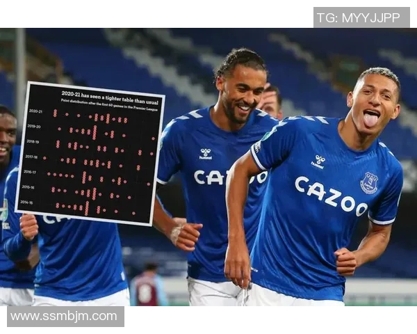 尤文图斯迎战乌甸尼斯全力争胜力争积分榜前列 尤文图斯迎战乌甸尼斯全力争胜力争积分榜前列