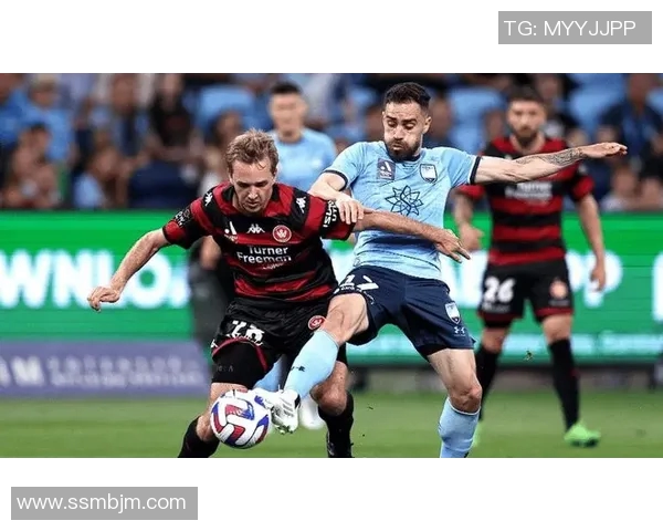 悉尼与布里斯班足球对决分析及赛事前瞻全面解读 悉尼与布里斯班足球对决分析及赛事前瞻全面解读