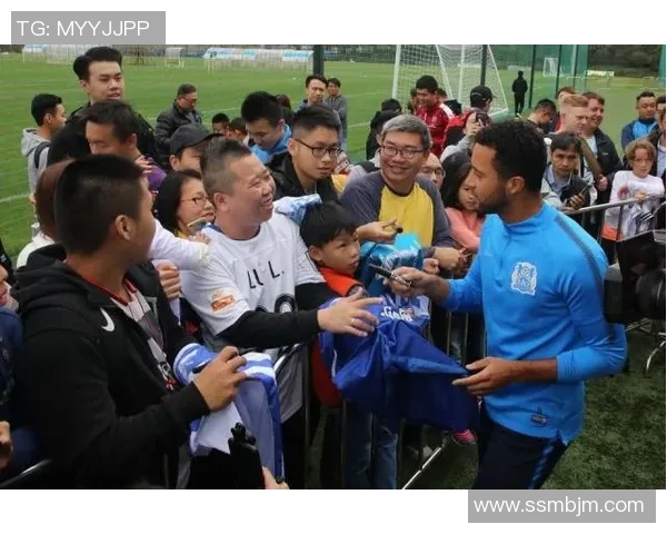 斯洛文尼亚对阵以色列足球赛事直播全程回顾与精彩瞬间分析 斯洛文尼亚对阵以色列足球赛事直播全程回顾与精彩瞬间分析
