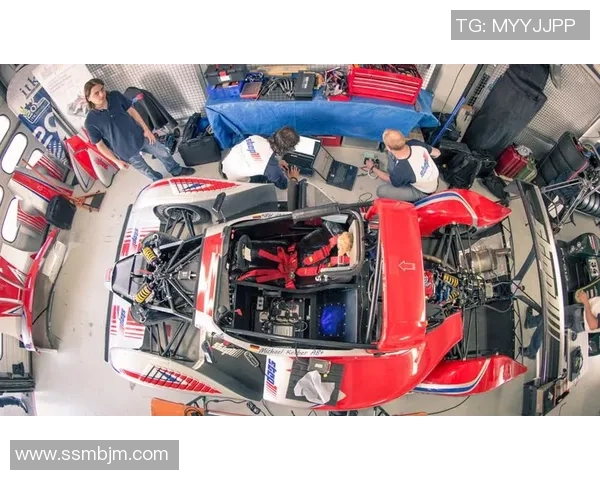 成都极限运动队与重庆极限运动队赛后分析与节奏对比探讨MBA 成都极限运动队与重庆极限运动队赛后分析与节奏对比探讨MBA