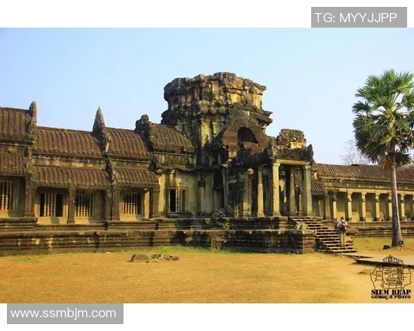 探索布莱克尼的魅力与历史,揭开这座城市的独特面纱与文化底蕴