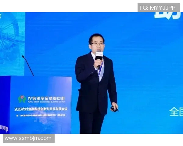 张骋宇：在科技创新浪潮中勇攀高峰的年轻才俊与未来领袖