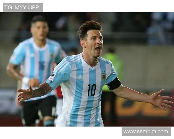 德国对智利比赛直播观看指南及平台推荐 德国对智利比赛直播观看指南及平台推荐