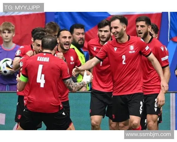 捷克与尼日利亚足球赛场地分析与比赛前景展望 捷克与尼日利亚足球赛场地分析与比赛前景展望