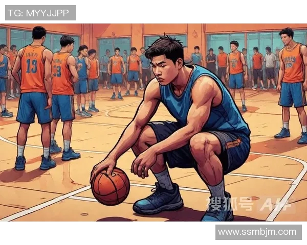 成都篮球队逆袭之路揭秘：从默默无闻到奥运舞台的辉煌蜕变MBA