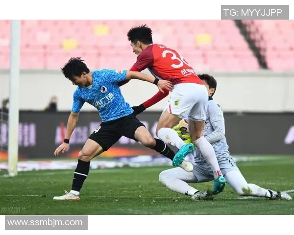 成都乒乓球队实力飙升创新高引发全国关注与期待 成都乒乓球队实力飙升创新高引发全国关注与期待