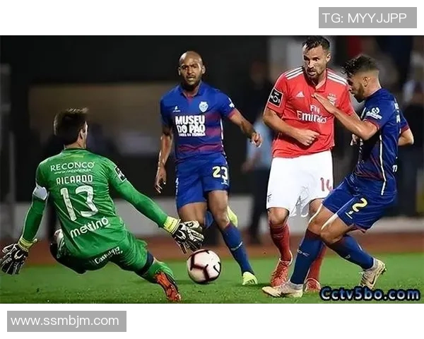 明尼苏达对洛杉矶比赛前瞻及胜负预测分析 明尼苏达对洛杉矶比赛前瞻及胜负预测分析