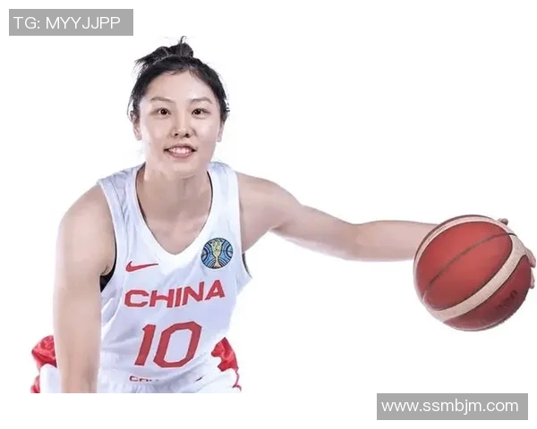 新西兰女篮与南韩女篮激战正酣谁将赢得这场巅峰对决