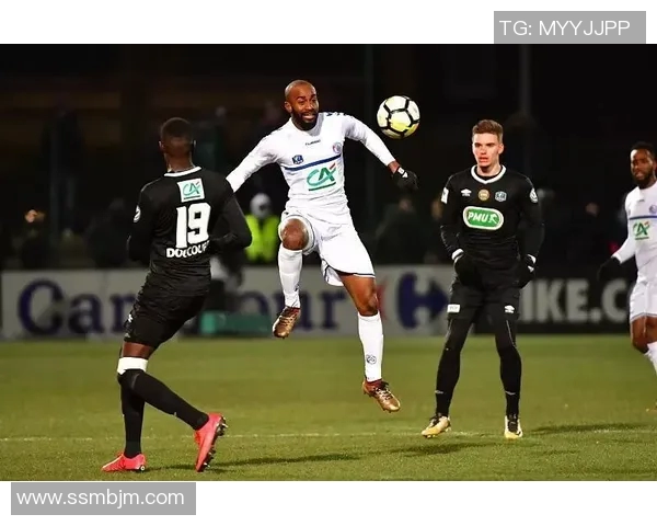 朱旭航：从学术新星到行业领军人物的成长之路与未来展望