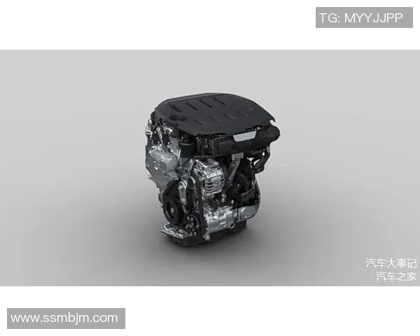 杭州乒乓球队的全面革新与整体压制策略探讨MBA 杭州乒乓球队的全面革新与整体压制策略探讨MBA