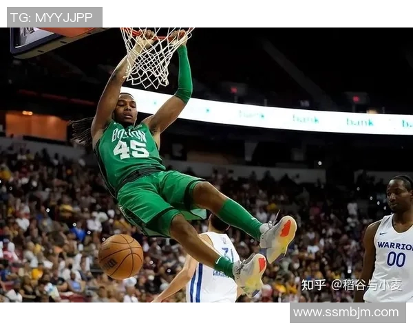 杰登艾维的篮球之路：从新星崛起到NBA赛场的精彩表现