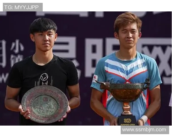 杭州网球队实力强劲荣登全国网球实力排行榜第七名MBA