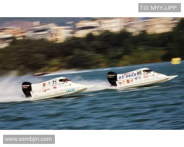 杭州极限运动队实力揭秘：挑战极限的勇气与激情MBA