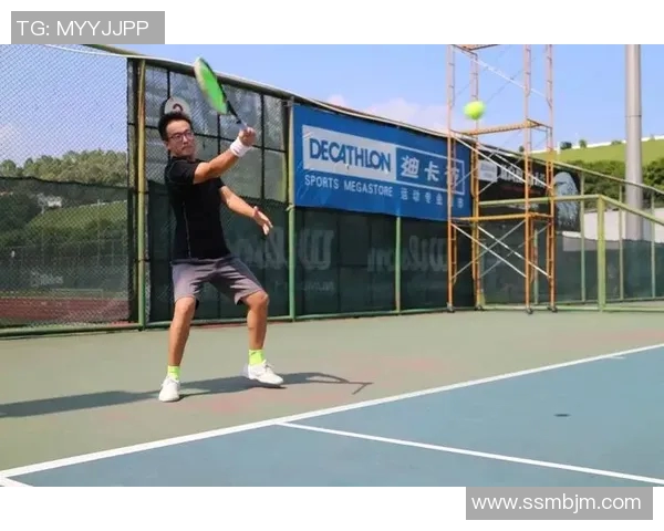 深圳网球队转型纪实:从传统到现代的奋斗与蜕变之路 深圳网球队转型纪实:从传统到现代的奋斗与蜕变之路