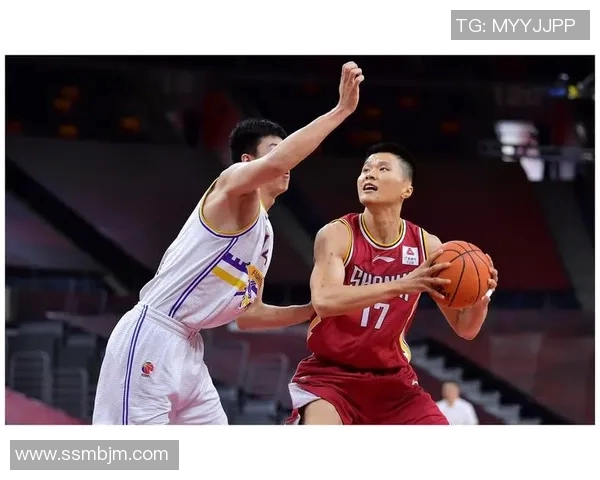 深入分析杭州篮球队盯防战术的特点与应用策略 深入分析杭州篮球队盯防战术的特点与应用策略