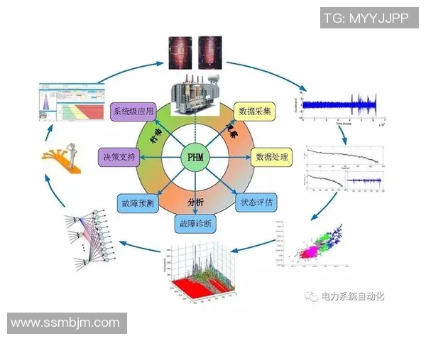 法国与德国对决波胆分析及预测展望 法国与德国对决波胆分析及预测展望