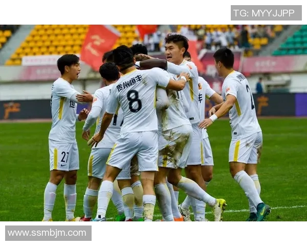 泰达与恒丰精彩对决直播全程回顾及赛后分析