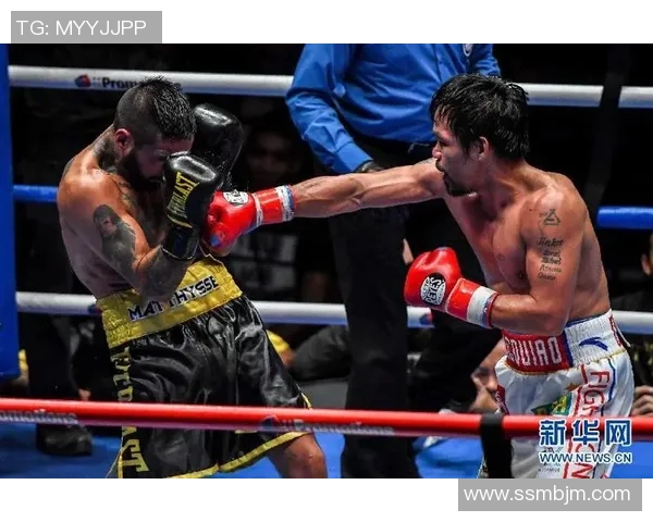 樊荣与山下刚的巅峰对决谁将成为新一代的拳击传奇