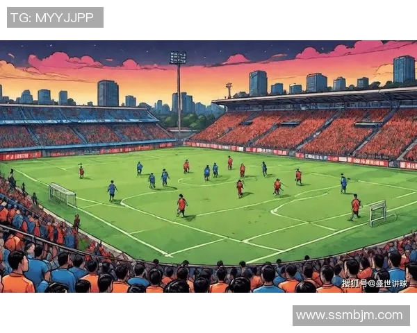 济州联与蔚山现代对决分析及比赛前景展望 济州联与蔚山现代对决分析及比赛前景展望