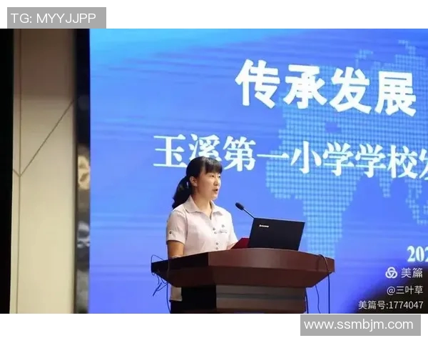 武汉篮球队的崛起与发展探索：从历史传承到未来愿景的深度剖析