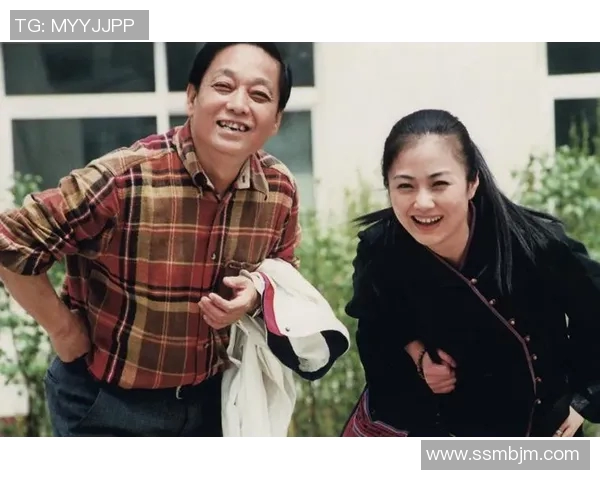 深度对话李军分享篮球人生的奋斗历程与心路历程