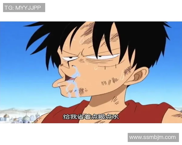 沙托鲁与兰斯激战正酣谁能在这场较量中笑到最后